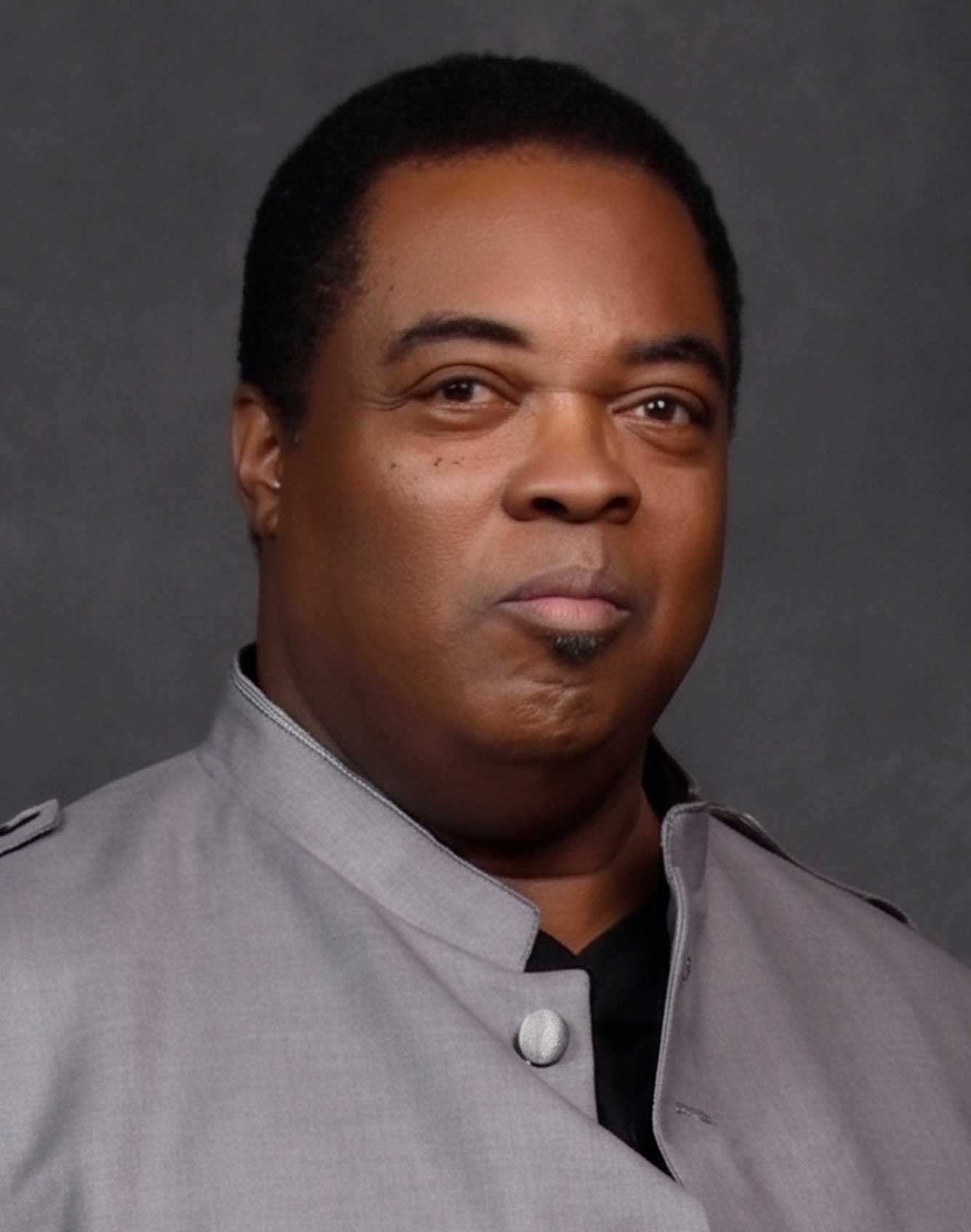 Derrick Murdock, Bass